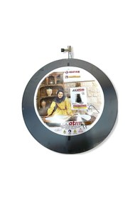 Resim Otm Neslihan 55 cm Ekmek Sacı 