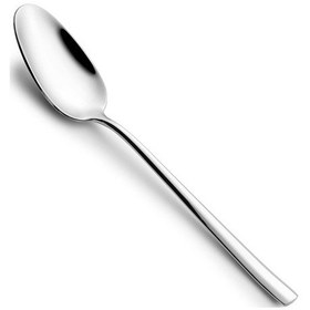 Resim Jumbo 3404 60 Parça 12 Kişilik Çelik Çatal Kaşık Bıçak Takımı Çelik 