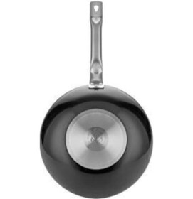 Resim Boomerang Wok Tava 28Cm 