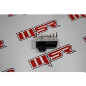 Resim Cbf 150 Regülatör Oem 
