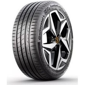 Resim Continental 215/50R18 92V Fr Premiumcontact 7 Yaz Lastiği 2025 