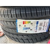 Resim Triangle 265/30 R 20 XL 94Y SPORTEX TH201 M+S TRIANGLE 