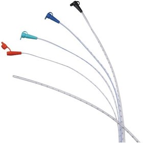 Resim Galena Emzirme Destekleyici Sistem Eds Beslenme Sondası 