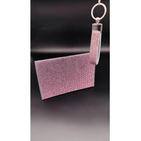 Resim EFEAKS Taşlı Ruhsat ve Anahtarlık Çeşitleri 