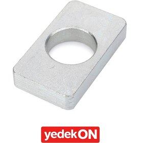 Resim AGCO Levelling Arm Pim Rondelası - Valtra | V32975400 