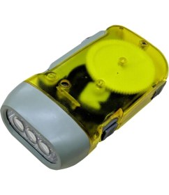 Resim Carub Ford Otosan Orjinal Trafik Seti 