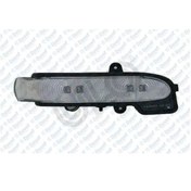 Resim Sinyal Lambasi Sag Mercedes E W/S211 504618450 