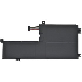 Resim L340-17lrhlenovo İdeapad L3-15ıml05 Model 81y3 Uyumlu Batarya Pil 