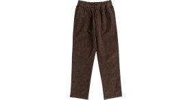 Resim Billabong Larry Cord Pant Boys Erkek Çocuk Pantolon 