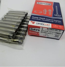 Resim GAYSAN 4251301 GAYD Lancer 1.6 16V 