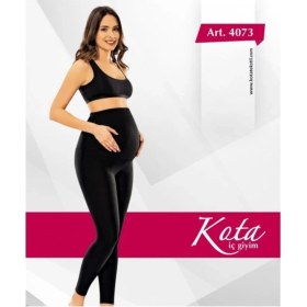 Resim Hamile Taytı 2 Adet 