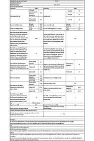 Resim Regal Kcmı 90142 Çamaşır Makinesi 