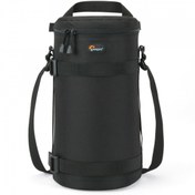 Resim Lowepro Lens Case 13 X 32cm (black) 