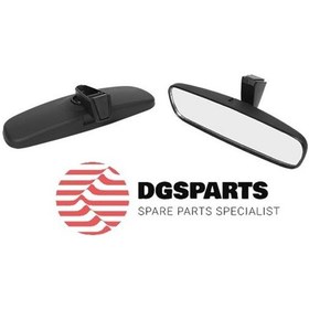 Resim Dgs Fmt 1001 - İç Dikiz Aynası Albea Palio Doblo Punto Linea 