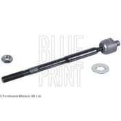 Resim BLUE PRINT ADT387181 ROT MİLİ Corolla Uyumlu 1.4D 01-07 