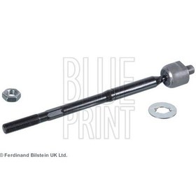 Resim BLUE PRINT ADT387181 ROT MİLİ Corolla Uyumlu 1.4D 01-07 
