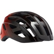 Resim Lazer Kask Tonıc - Siyah-turuncu - L Beden 