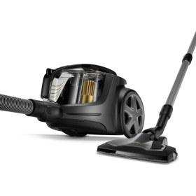 Resim Philips Marathon Ultimate XB9145/07 2127 Serisi Toz Torbasız Süpürge 