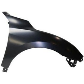 Resim 60211tezt00zz-honda Civic Fc5 Ön Çamurluk Sağ 16- -hon08cı090 
