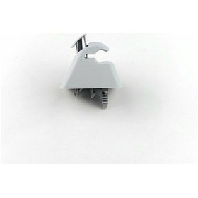 Resim Opel Corsa E Güneşlik Ayağı Gm,1438025-9004969554827 