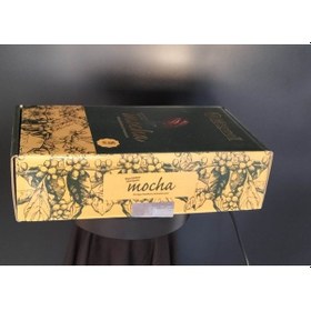 Resim Misswell Mocha Kahve 320 G 