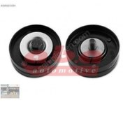 Resim ABA ALTERNATOR GERGI RULMANI A3 OCTAVIA GOLF IV JETTA III PASSAT POLO TOURAN 1.4 FSI 1.6 FSI (17X76X26) 