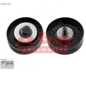 Resim ABA ALTERNATOR GERGI RULMANI A3 OCTAVIA GOLF IV JETTA III PASSAT POLO TOURAN 1.4 FSI 1.6 FSI (17X76X26) 