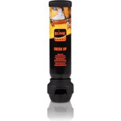 Resim Blink Sport Fresh Up Ayakkabi Deodorant 8940 