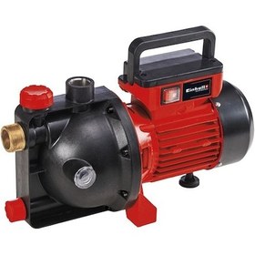 Resim Einhell Gc-Gp 6040 Eco Bahçe Pompası - 4180320 