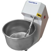 Resim Mateka Hym 300m Hamur Yoğurma Makinesi, 5 Kg, 220v 