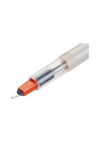 Resim Pilot Paralel Pen 1.5Mm Kaligrafi Kalemi 