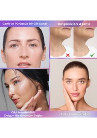 Resim Organicsun Kuyruk Yağı Kremi 2'li Set 