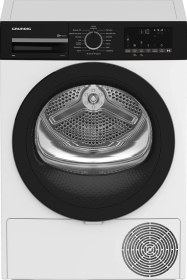 Resim Grundig GDH 9564 Kurutma Makinesi Beyaz 