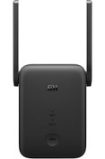 Resim STOREMAX Mi WiFi Extender AC1200 Menzil Genişletici 842385 
