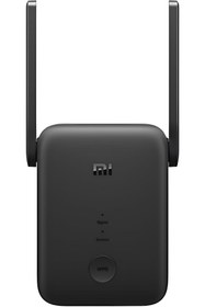 Resim STOREMAX Mi WiFi Extender AC1200 Menzil Genişletici 1032927 