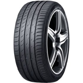 Resim Nexen N'fera Sport Suv 285/45R21 113y XL Yaz Lastiği 2022 