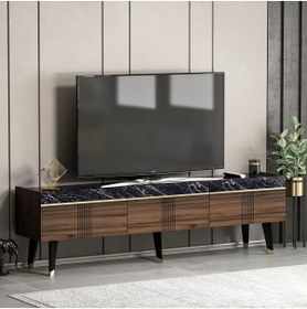 Resim Betroya Karya Tv Ünitesi 