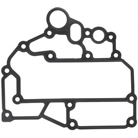 Resim AGCO Conta - Massey Ferguson / Fendt / Valtra | ACP0411280 