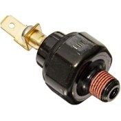 Resim H100 Minibüs/h100 Kamyonet/accent/h-1/i30 /atoz 1993- Yağ Basınç Müşürü Hyu9475021030 9475021010 