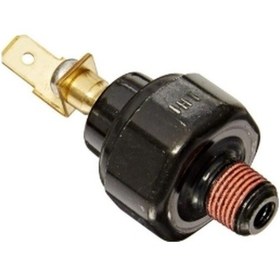 Resim H100 Minibüs/h100 Kamyonet/accent/h-1/i30 /atoz 1993- Yağ Basınç Müşürü Hyu9475021030 9475021010 