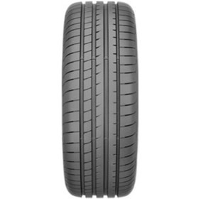 Resim 235/50R18 97V Goodyear Eagle F1 Asymmetric 3 Suv 532075 