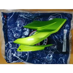Resim Tvs Apache Rtr 150 Far Grenaji Sol 491525231 