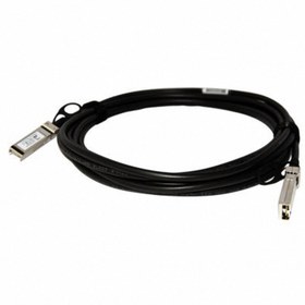 Resim Bn-j9283d-dac-03 3 Mt 10g Sfp+ 10g Dac Kablo 