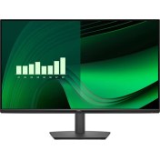 Resim Dell 27 E2725HM Pro Monıtor 5ms 100Hz 1920X1080 Vesa 1xvga 1xdp 1xhdmı 