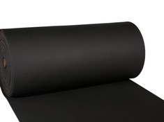 Resim 5 MM ISI YALITIM ŞİLTE 100 CM X 20m halı altı ısı yalıtım 