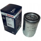Resim Mazot Yakıt Filtresi Hyundaı Elantra 1.6 Crdi 2006-2020 Bosch 