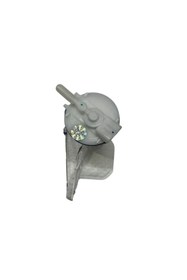 Resim Hner Honda Pcx Şamandıra Oem 2021-2024 0789637145437 