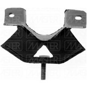 Resim ARKA ŞANZUMAN TAKOZU R9-R11-SUPER5 