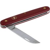 Resim Storemax Aşı Çakısı 