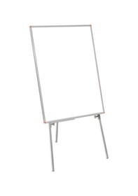 Resim Panda Teleskopik Ayaklı Yazı Tahtası 65X100 Pan 233 